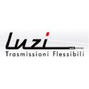 Luzi