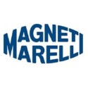 Magneti Marelli