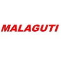 Malaguti