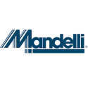 Mandelli