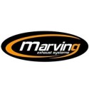 Marving