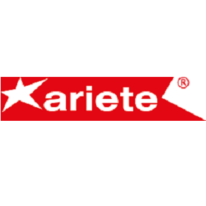 Ariete