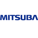 Mitsuba
