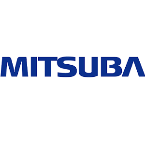 Mitsuba