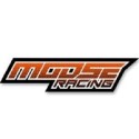 Moose