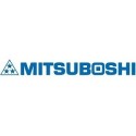 Mitsuboshi