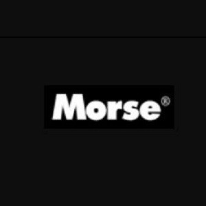 Morse