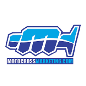 Motocross Marketing