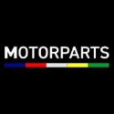 Motoparts