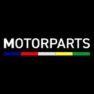 Motoparts