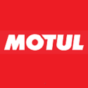 Motul